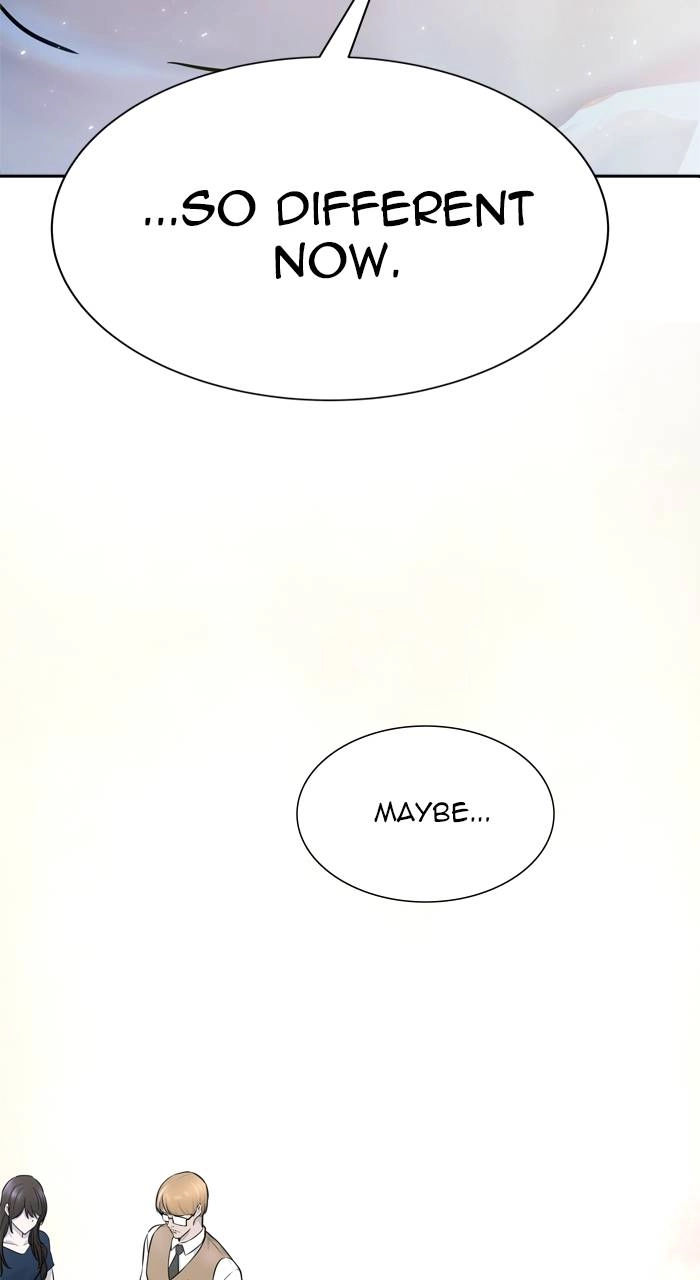 Tower of God Chapter 618 - Page 156