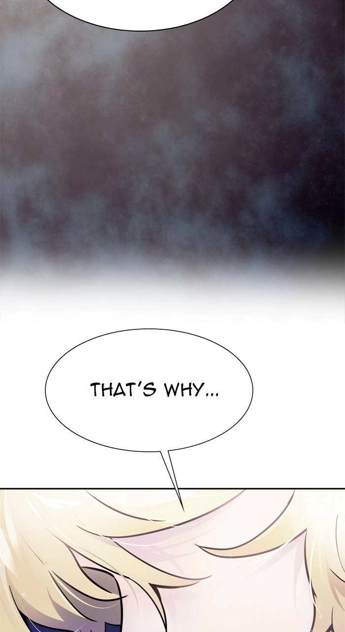 Tower of God Chapter 618 - Page 158