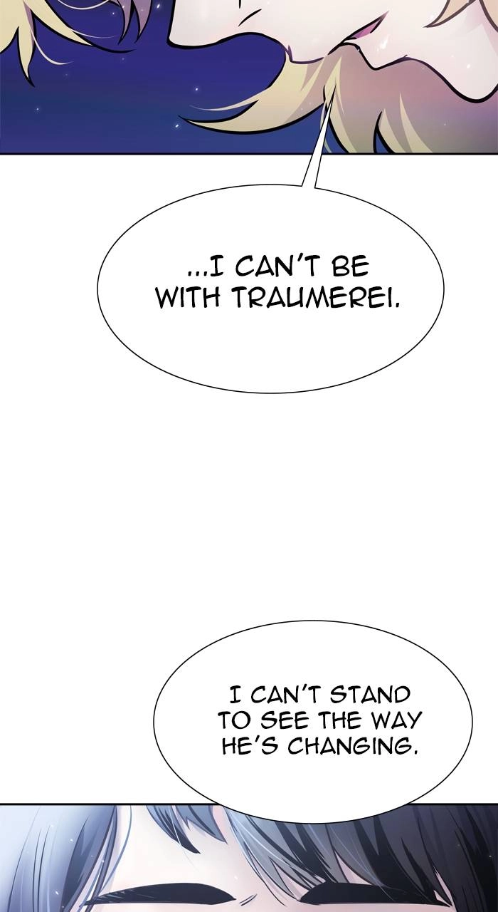 Tower of God Chapter 618 - Page 159