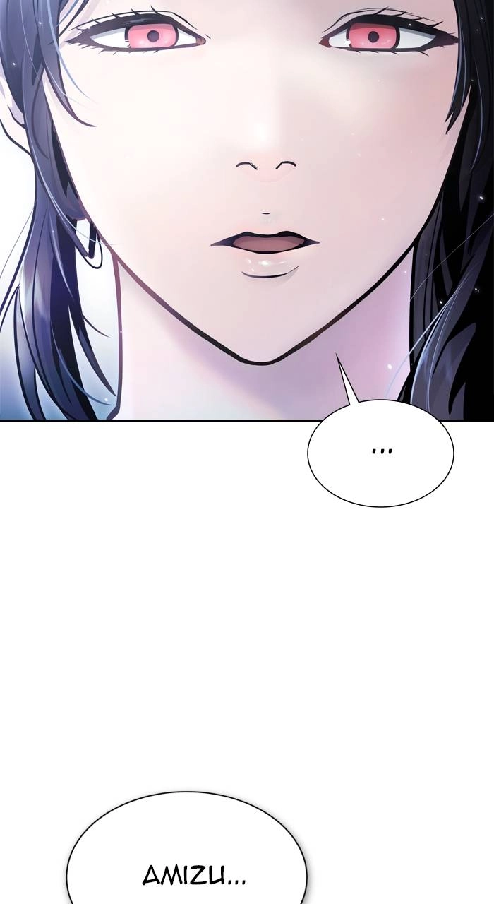 Tower of God Chapter 618 - Page 160