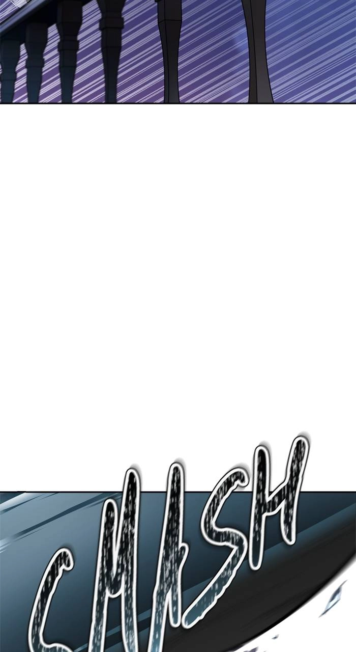 Tower of God Chapter 618 - Page 168
