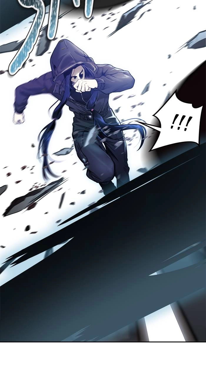 Tower of God Chapter 618 - Page 169