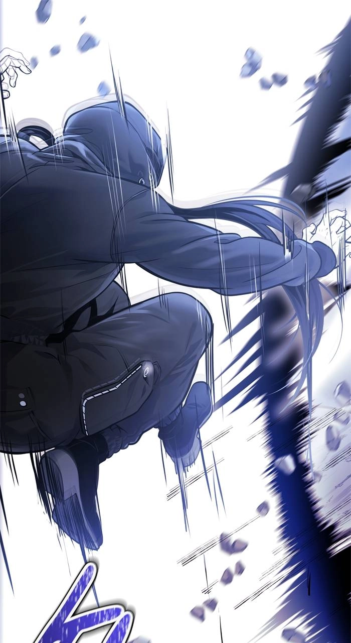 Tower of God Chapter 618 - Page 172