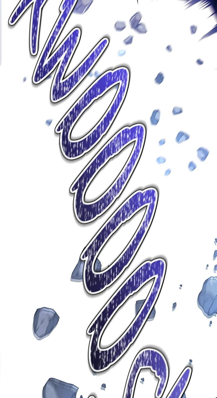Tower of God Chapter 618 - Page 173