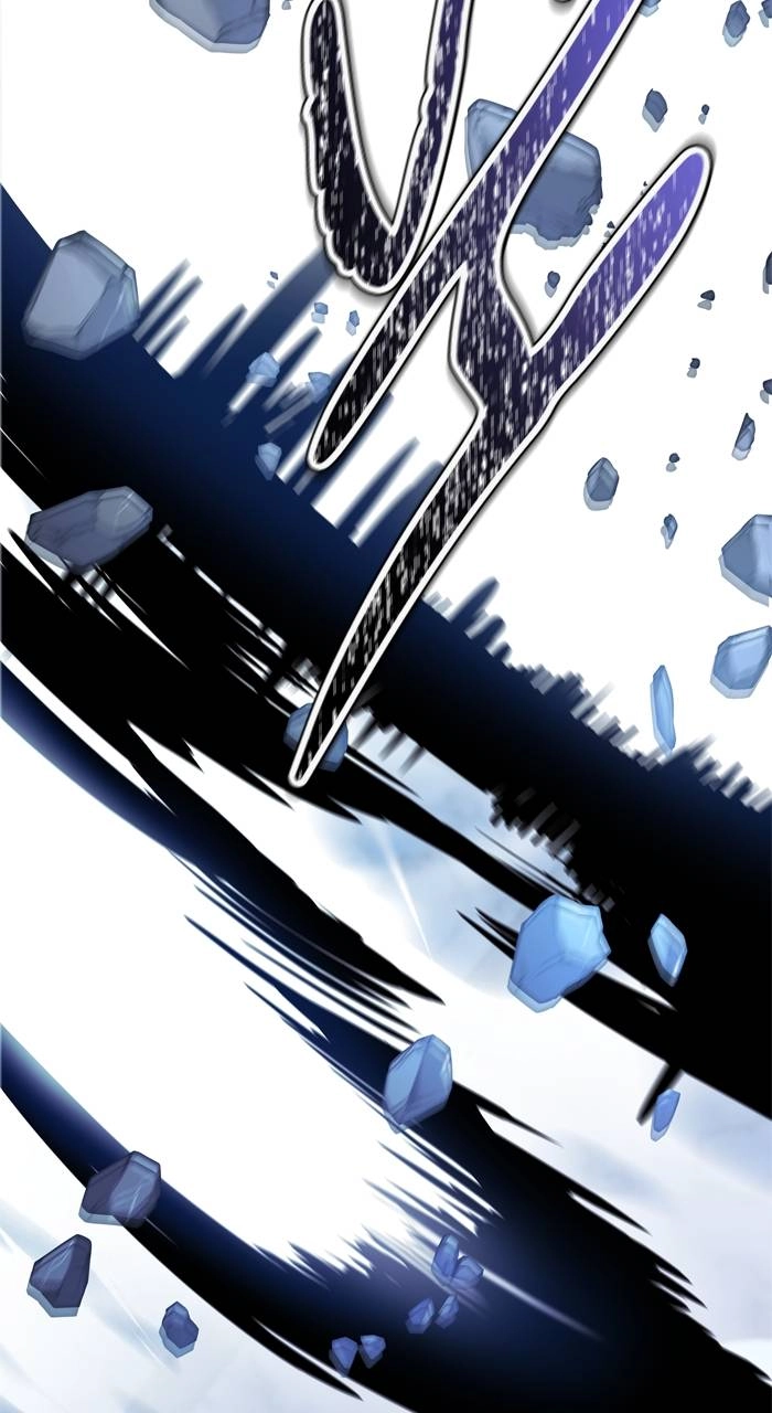 Tower of God Chapter 618 - Page 174