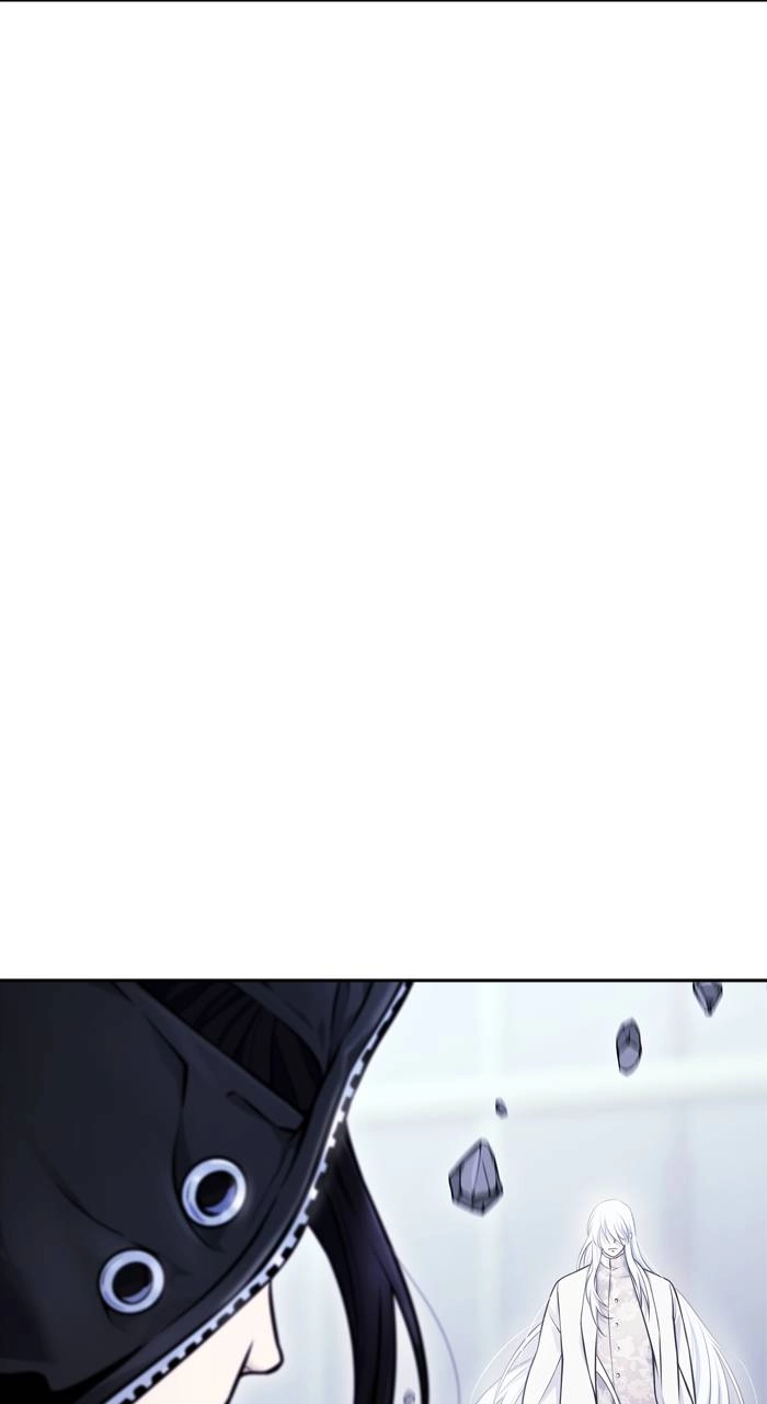 Tower of God Chapter 618 - Page 177