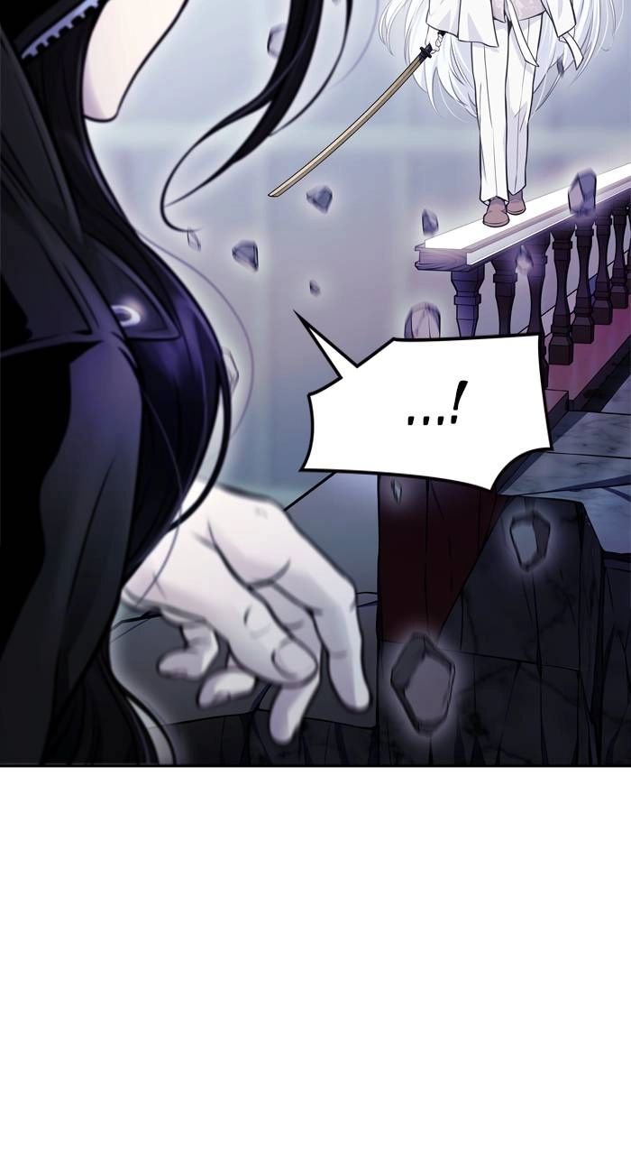 Tower of God Chapter 618 - Page 178