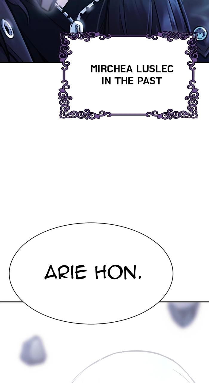 Tower of God Chapter 618 - Page 180