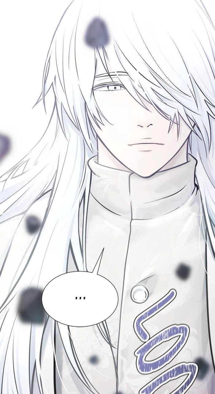 Tower of God Chapter 618 - Page 181