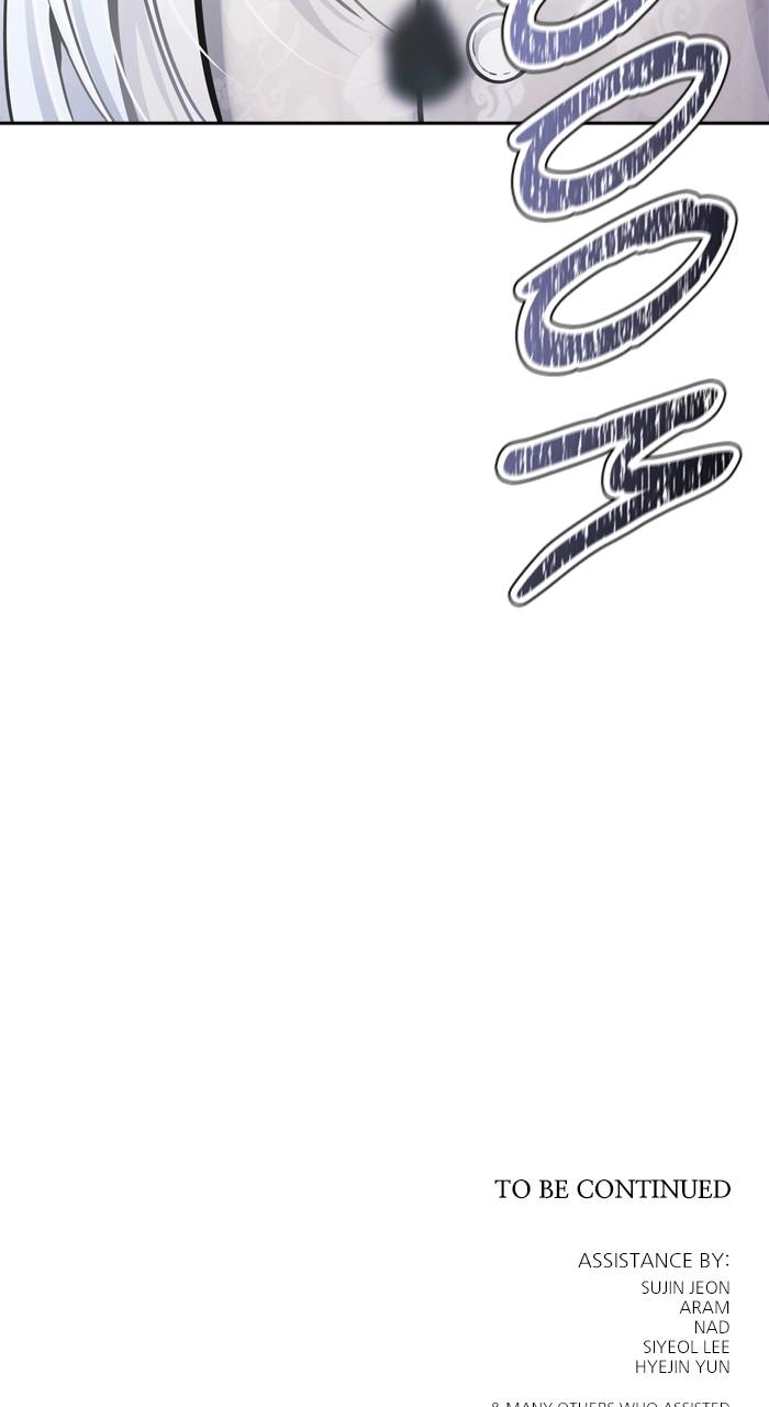 Tower of God Chapter 618 - Page 182