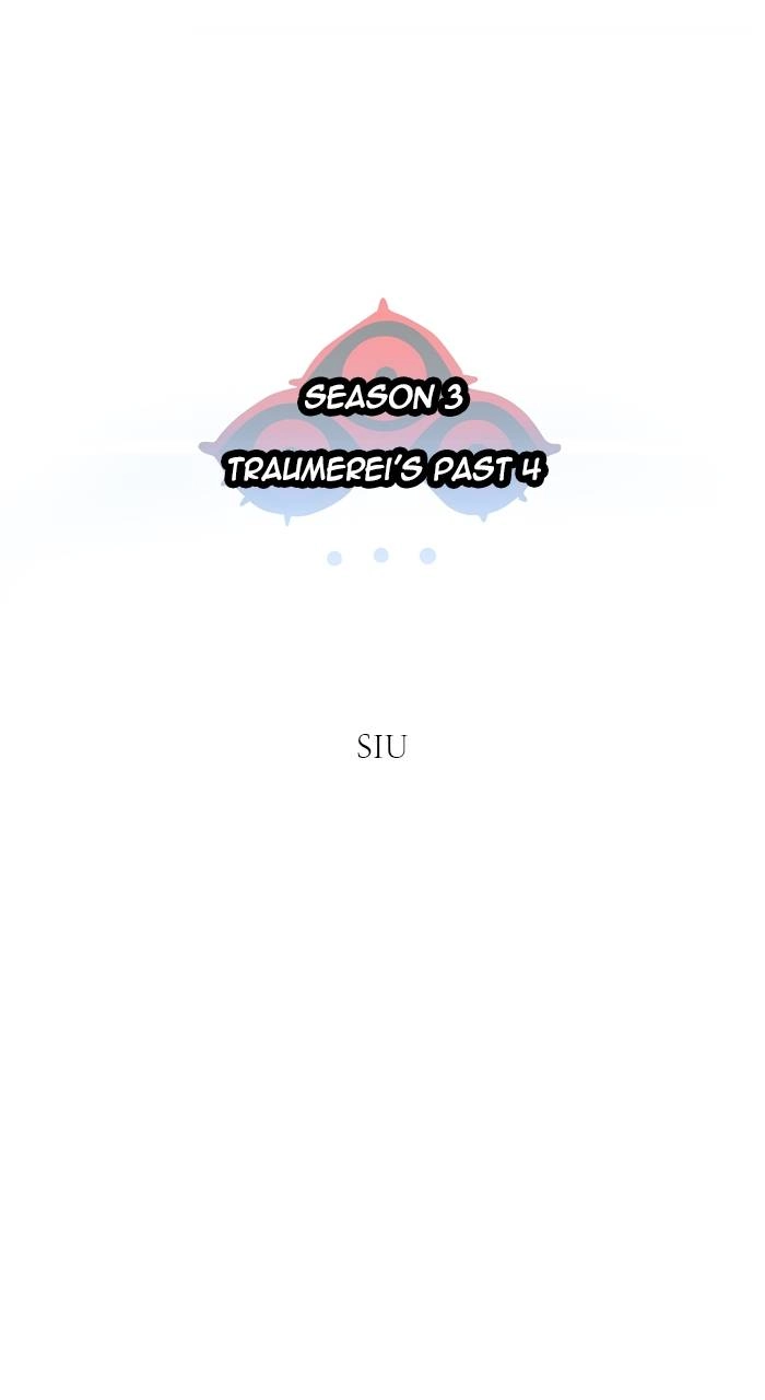 Tower of God Chapter 619 - Page 8