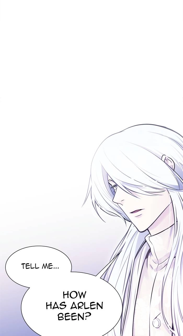 Tower of God Chapter 619 - Page 11