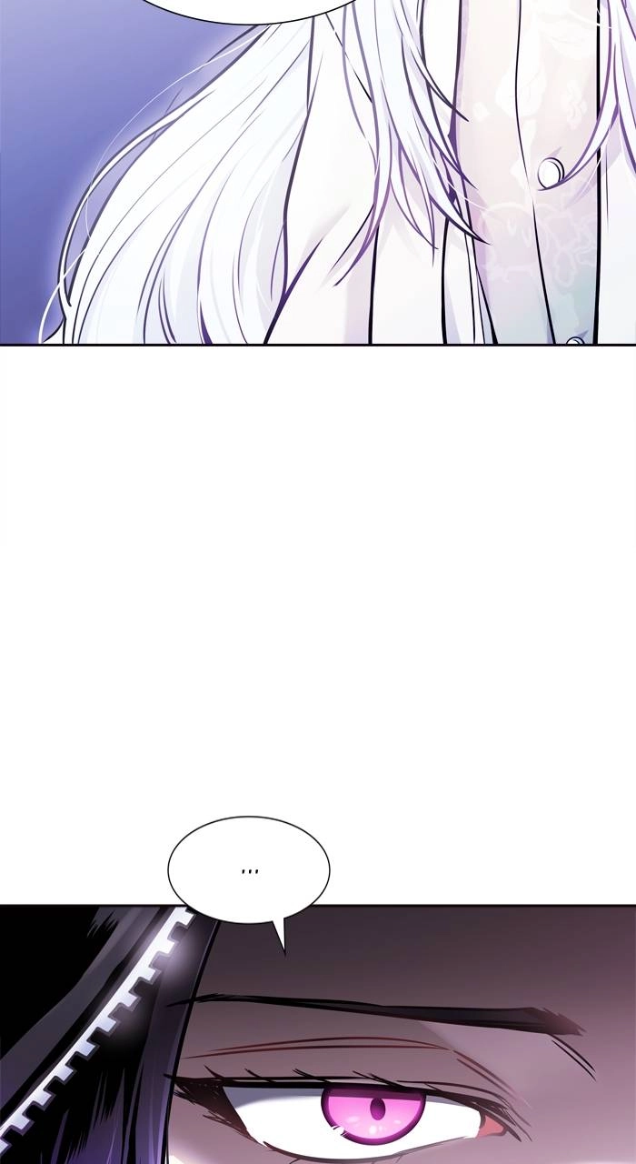 Tower of God Chapter 619 - Page 12