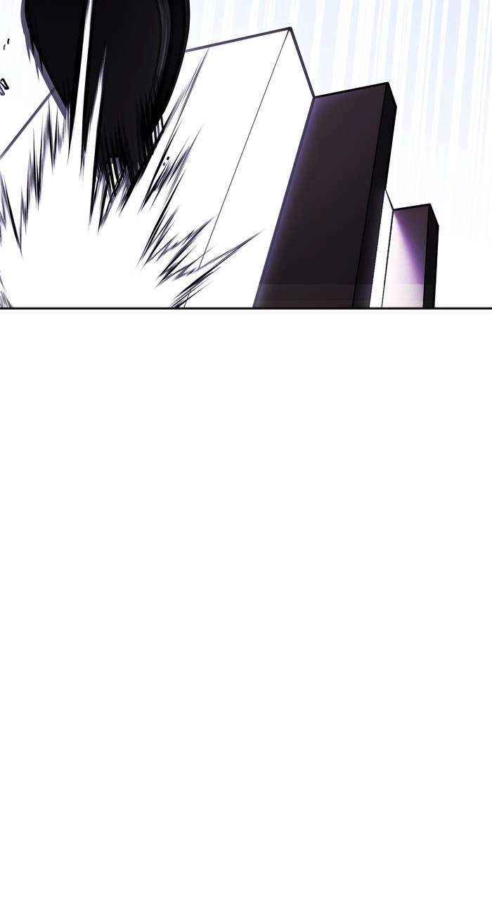 Tower of God Chapter 619 - Page 19
