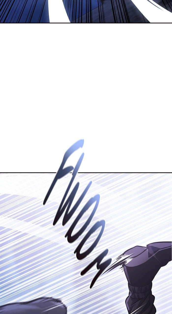 Tower of God Chapter 619 - Page 21