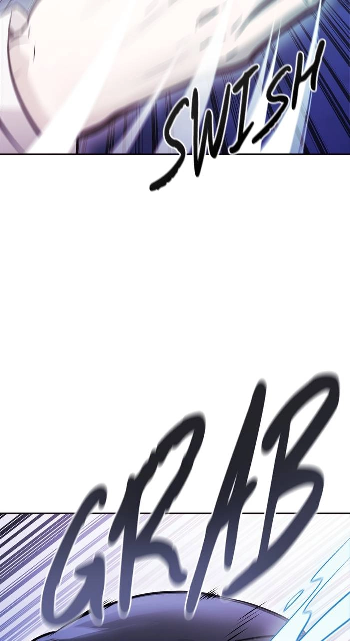 Tower of God Chapter 619 - Page 30
