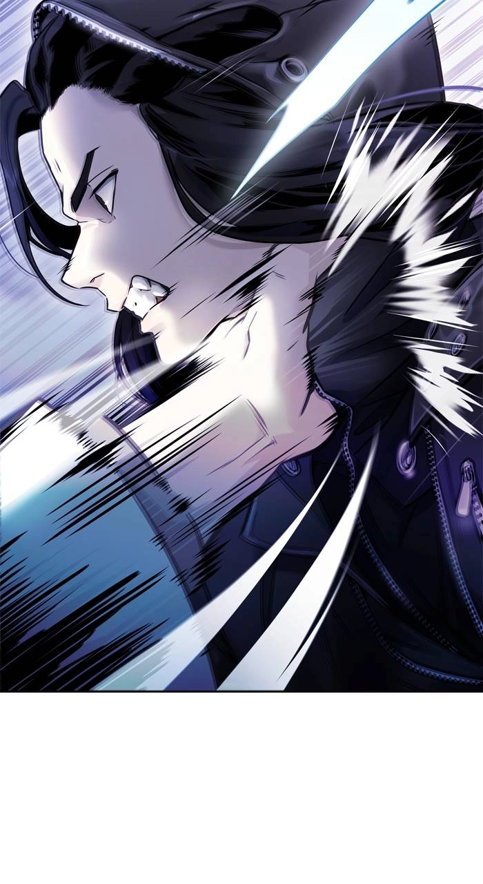 Tower of God Chapter 619 - Page 31