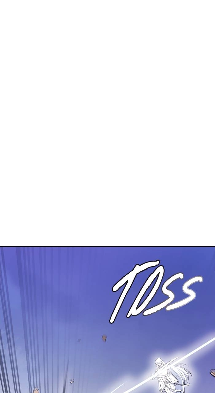Tower of God Chapter 619 - Page 32