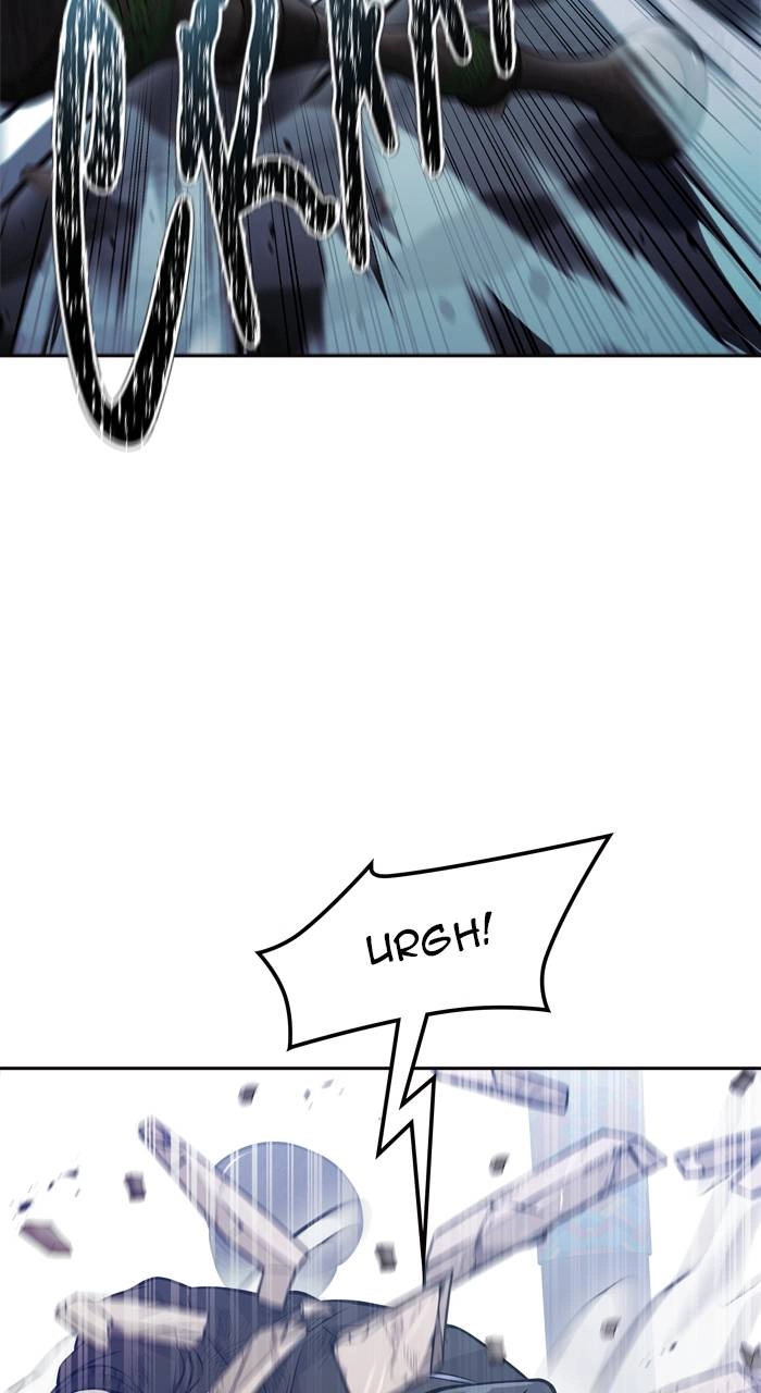 Tower of God Chapter 619 - Page 34