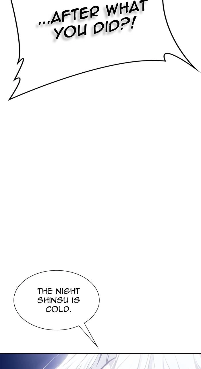 Tower of God Chapter 619 - Page 51