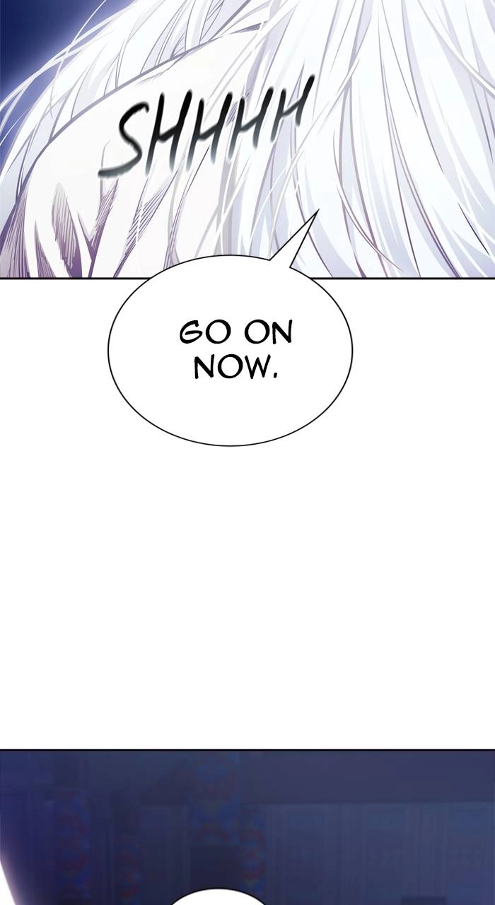 Tower of God Chapter 619 - Page 52