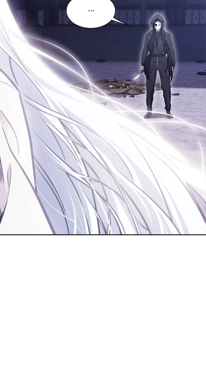 Tower of God Chapter 619 - Page 53