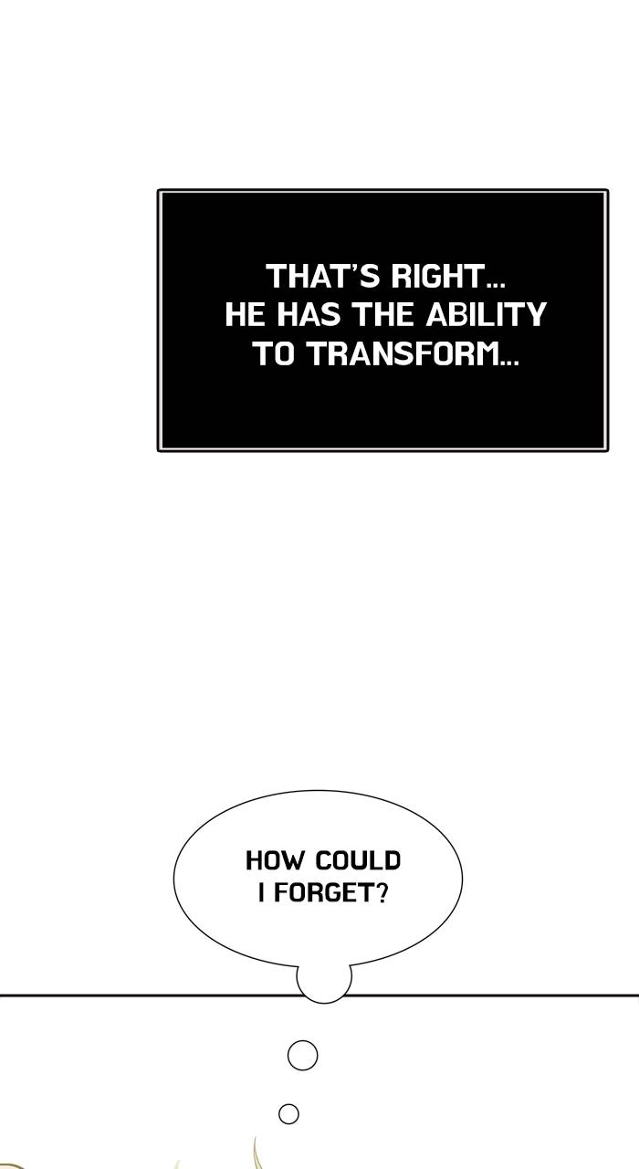 Tower of God Chapter 619 - Page 59