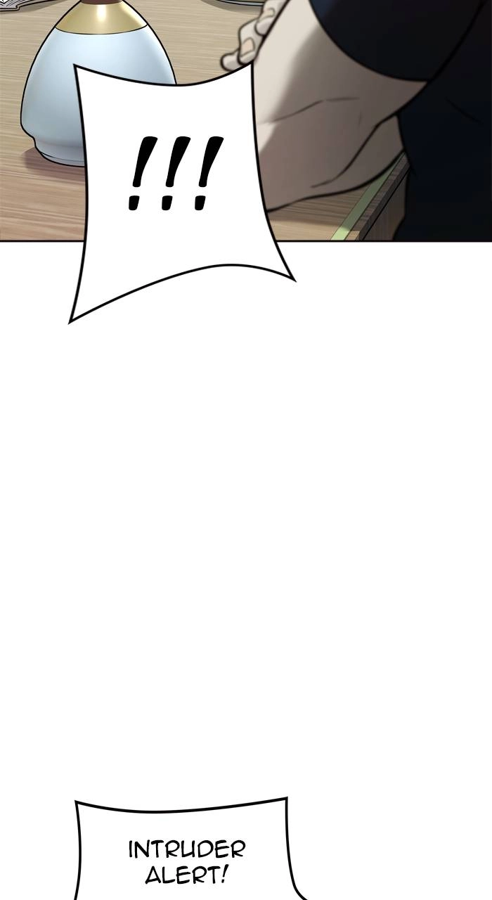Tower of God Chapter 619 - Page 62