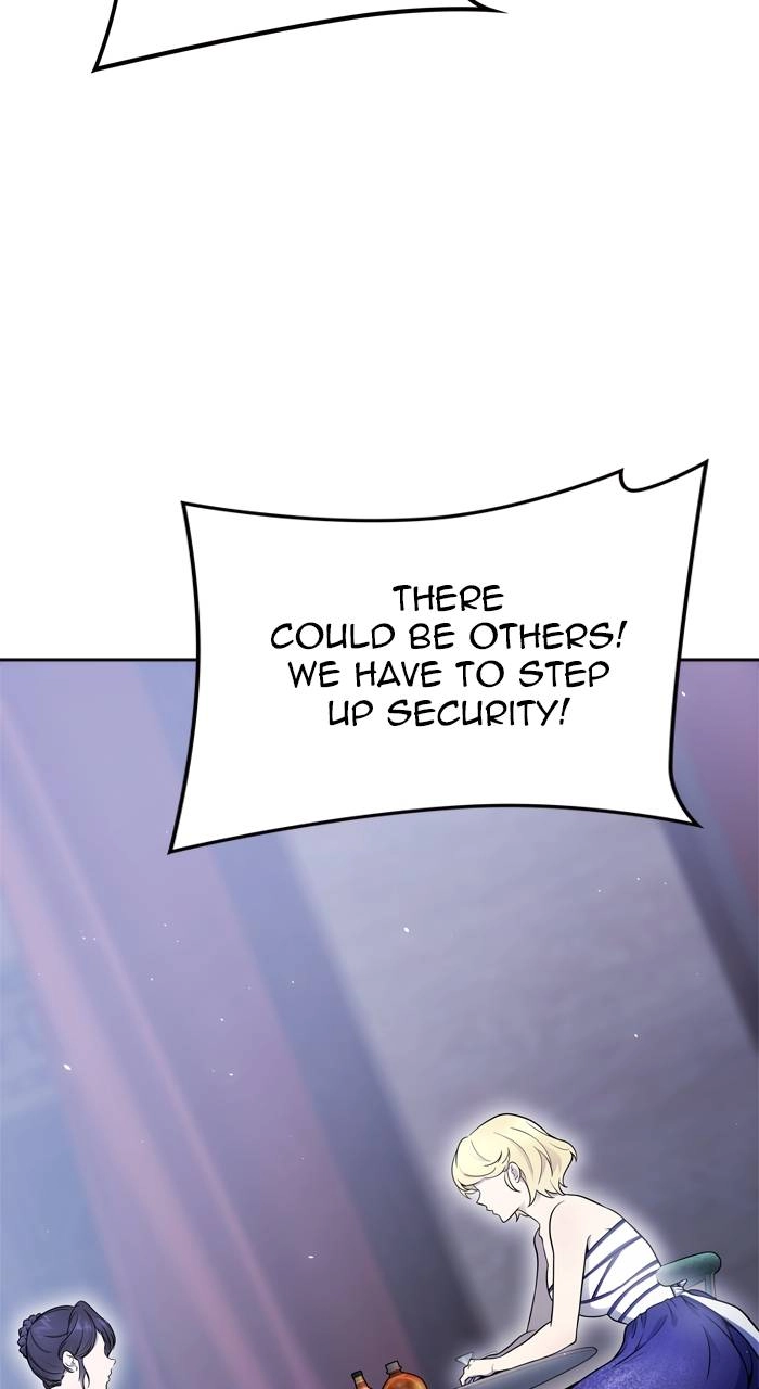 Tower of God Chapter 619 - Page 63