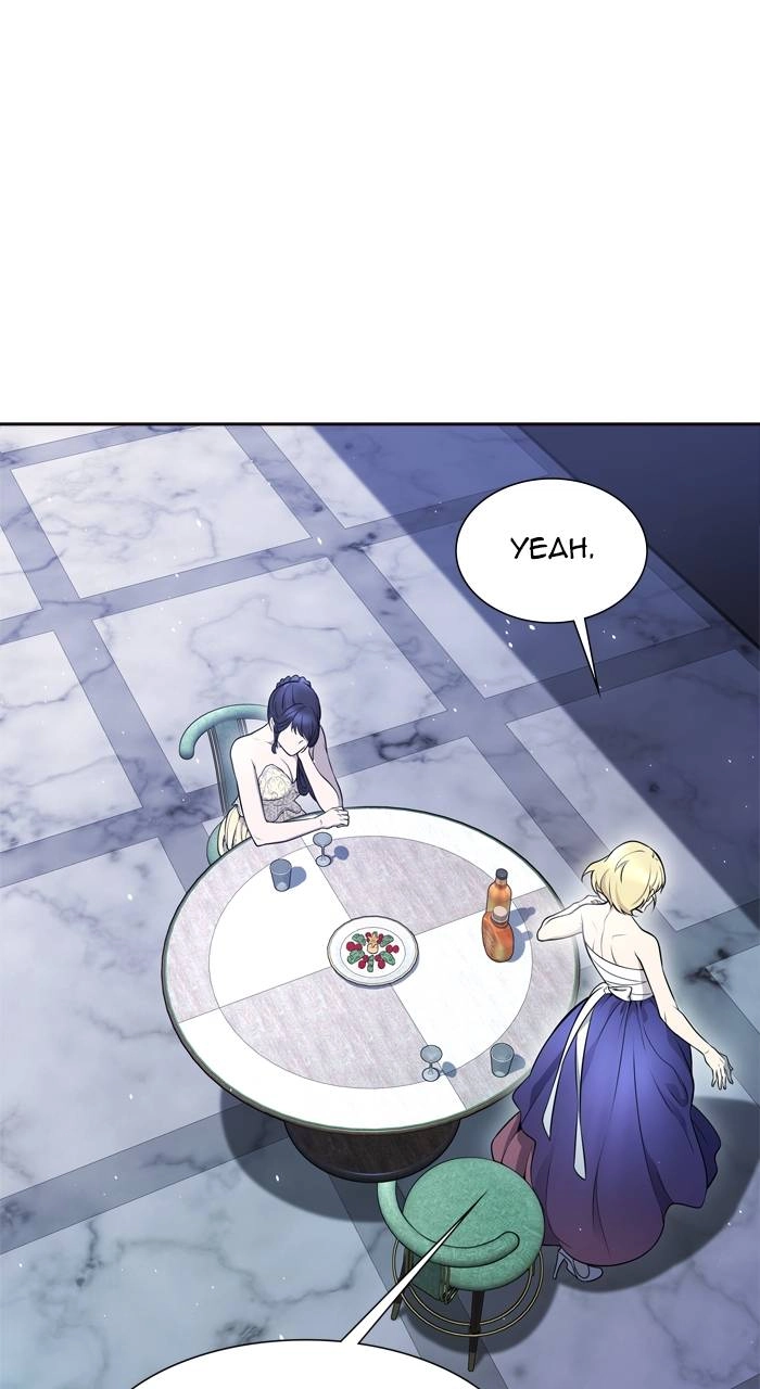 Tower of God Chapter 619 - Page 66