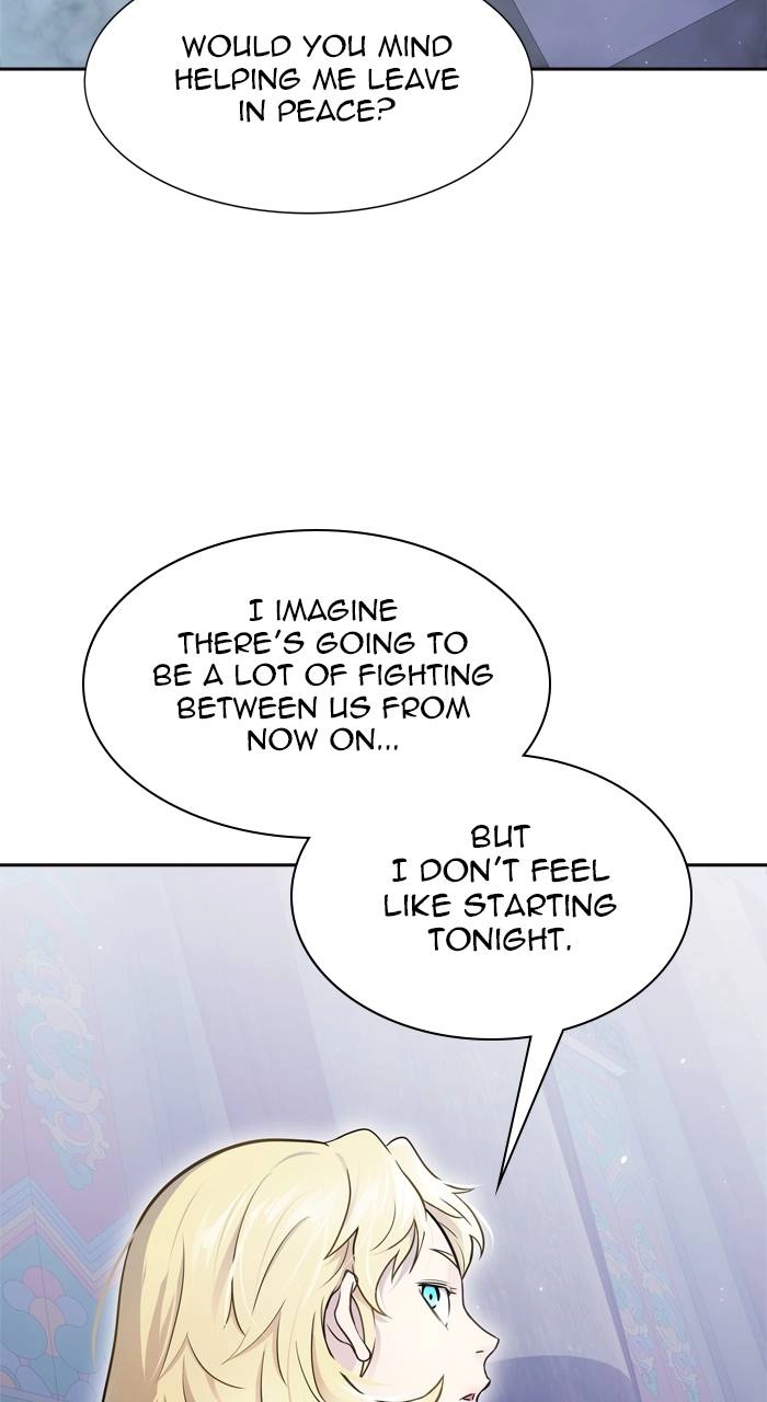 Tower of God Chapter 619 - Page 67