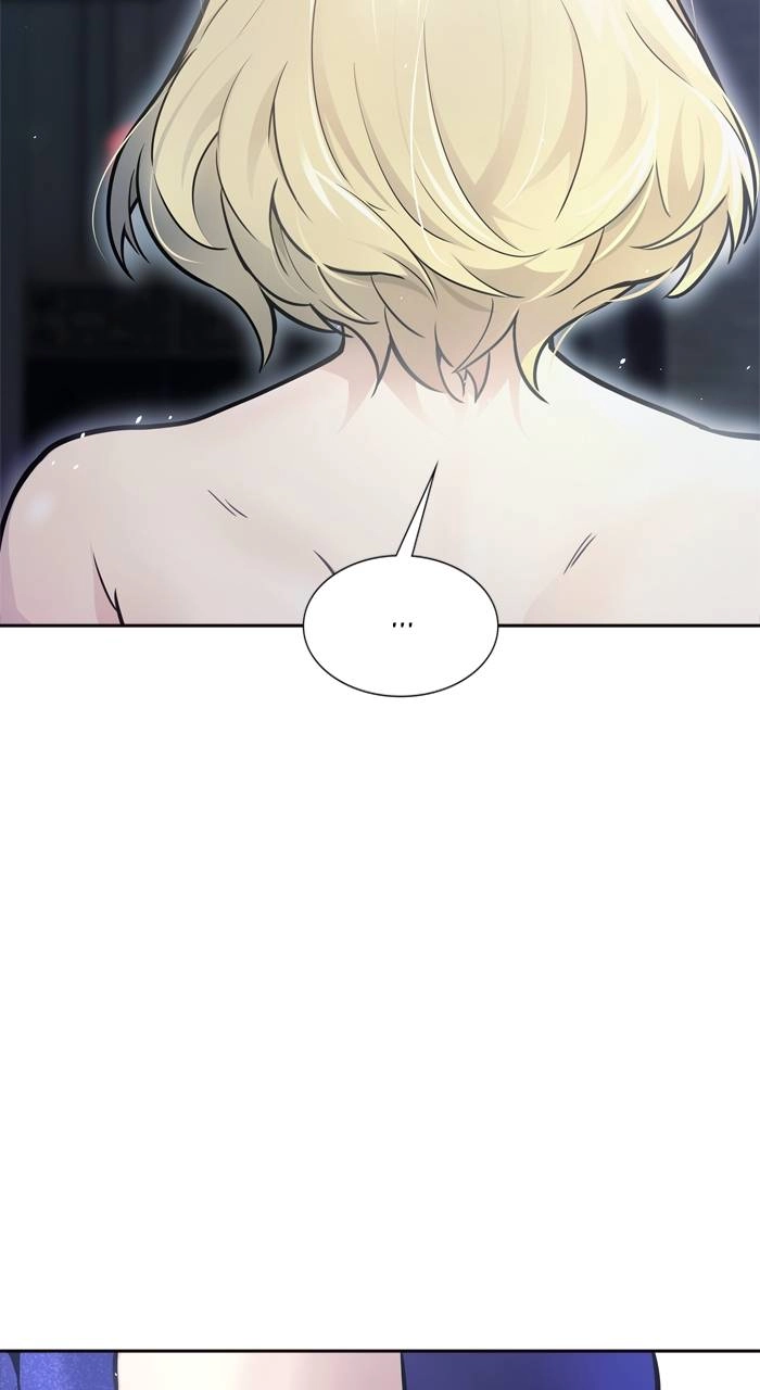 Tower of God Chapter 619 - Page 71
