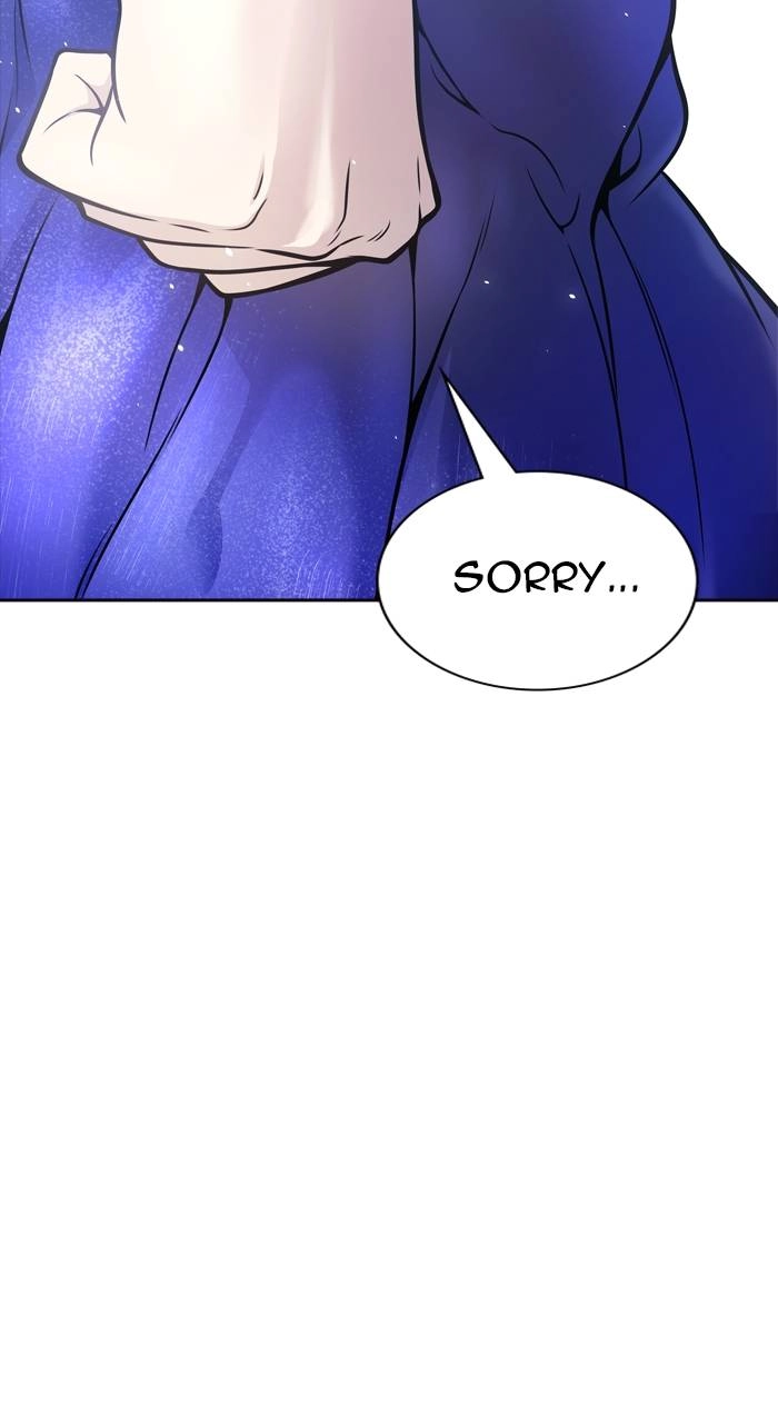 Tower of God Chapter 619 - Page 72