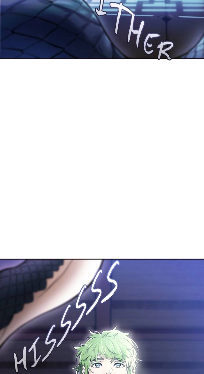 Tower of God Chapter 619 - Page 78