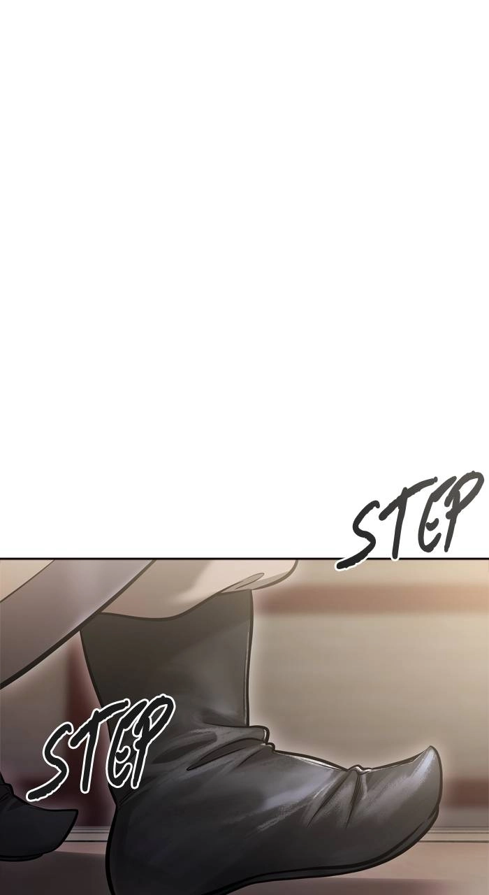 Tower of God Chapter 619 - Page 80