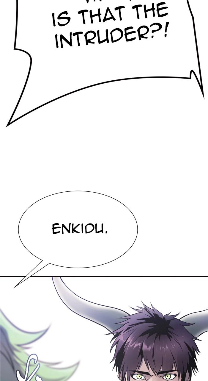 Tower of God Chapter 619 - Page 89