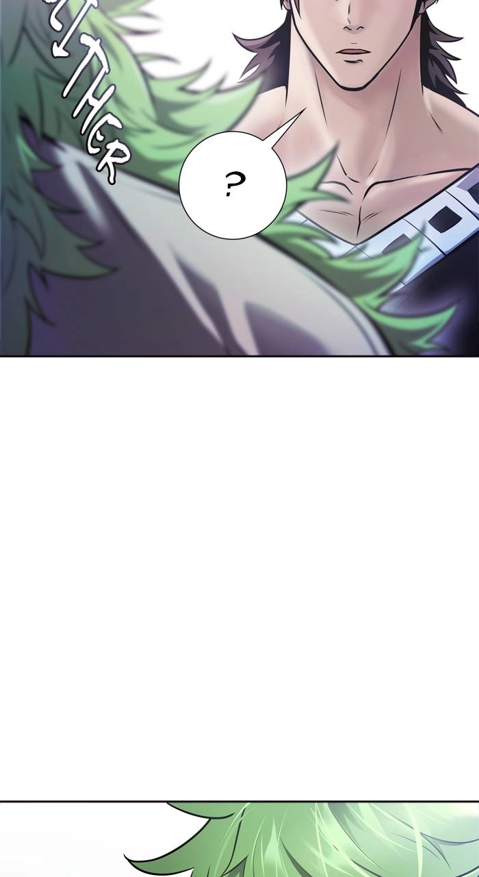 Tower of God Chapter 619 - Page 90