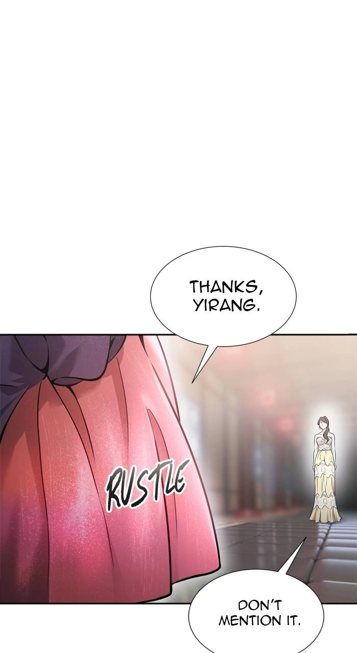 Tower of God Chapter 619 - Page 98
