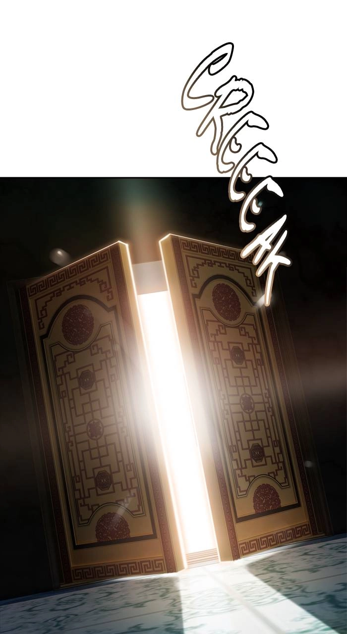 Tower of God Chapter 619 - Page 101