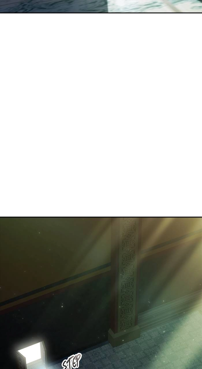 Tower of God Chapter 619 - Page 102