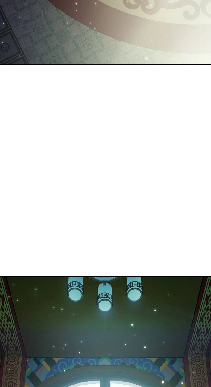 Tower of God Chapter 619 - Page 104