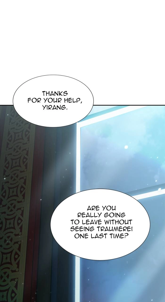 Tower of God Chapter 619 - Page 110