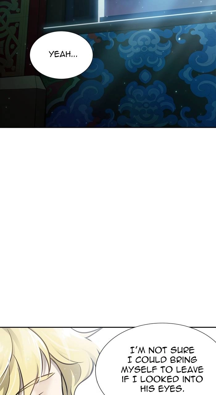 Tower of God Chapter 619 - Page 111