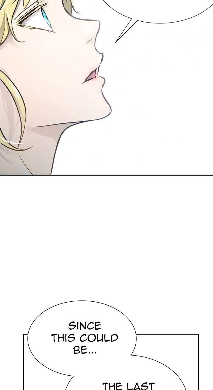 Tower of God Chapter 619 - Page 112