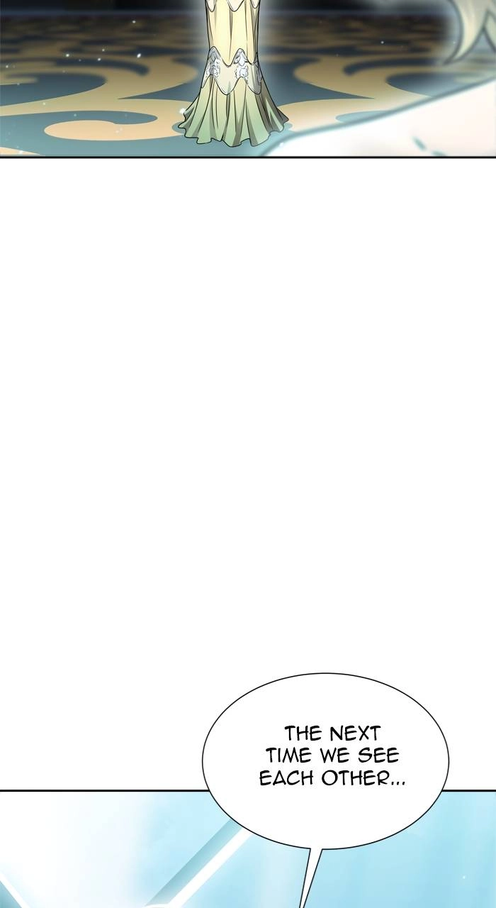 Tower of God Chapter 619 - Page 115