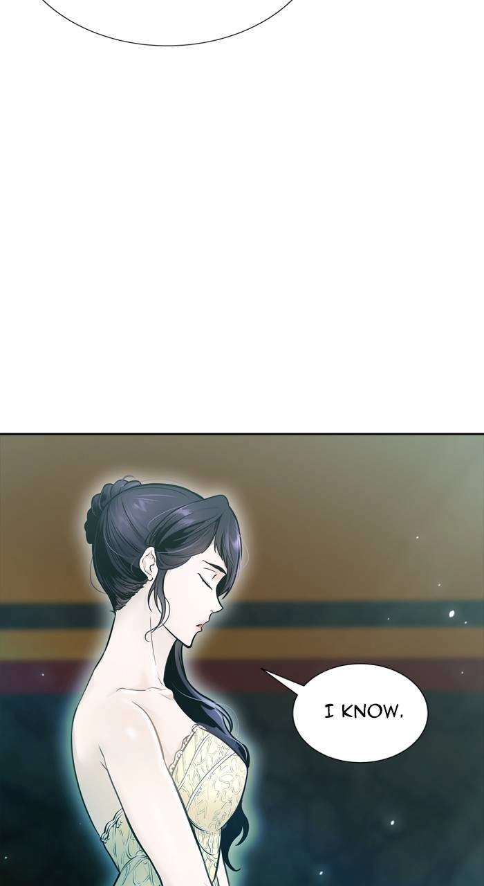 Tower of God Chapter 619 - Page 117