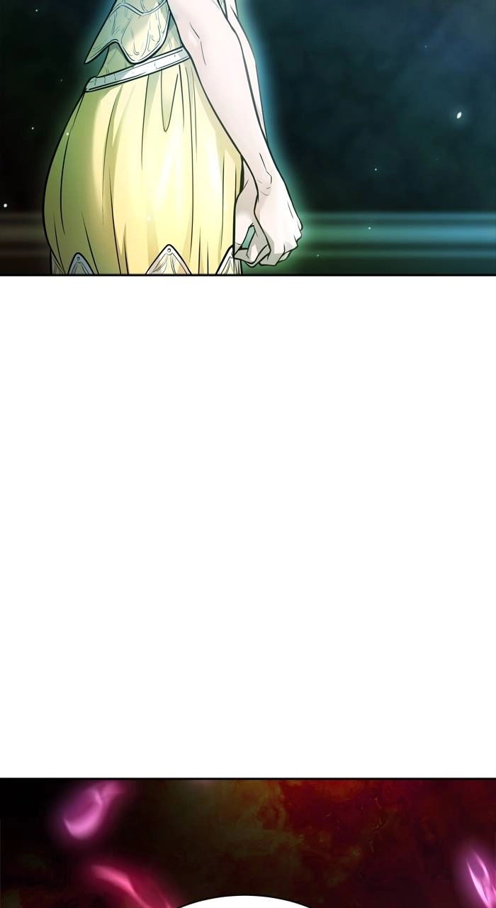 Tower of God Chapter 619 - Page 118