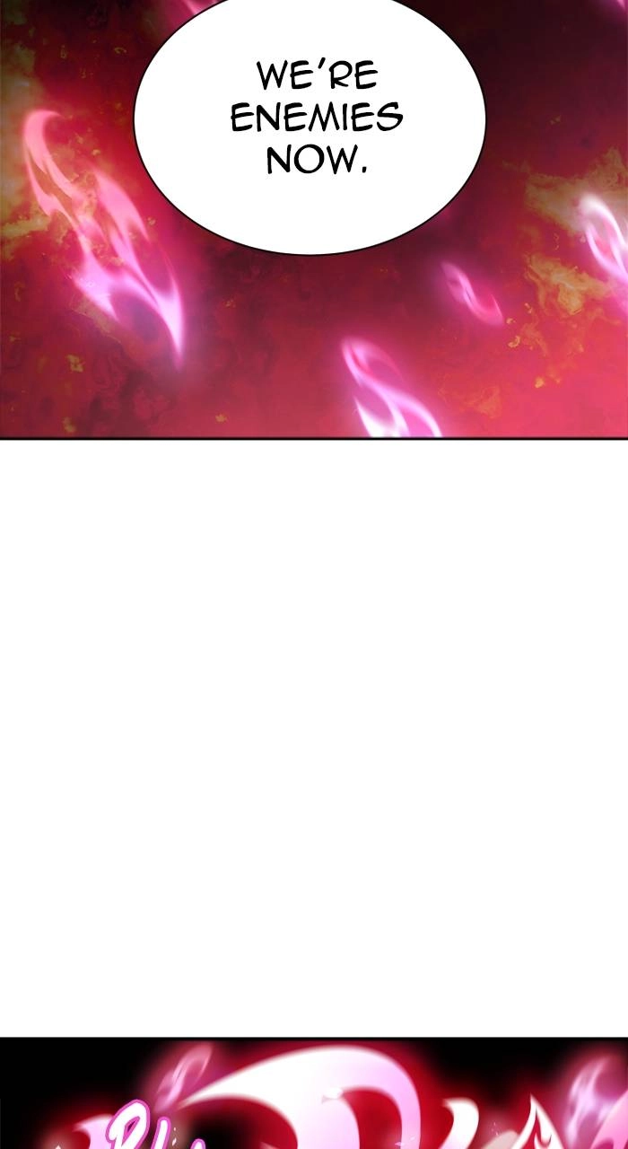 Tower of God Chapter 619 - Page 119