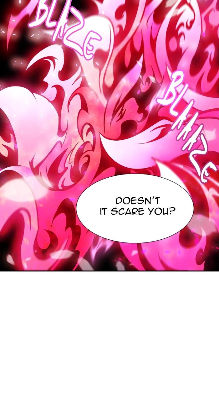 Tower of God Chapter 619 - Page 120