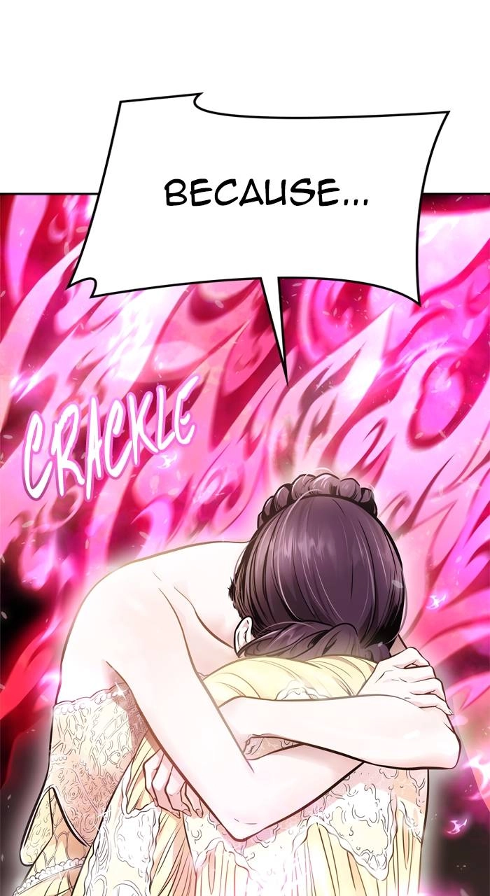 Tower of God Chapter 619 - Page 129